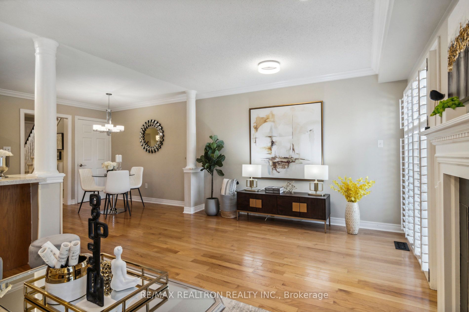 12 Baywell Cres