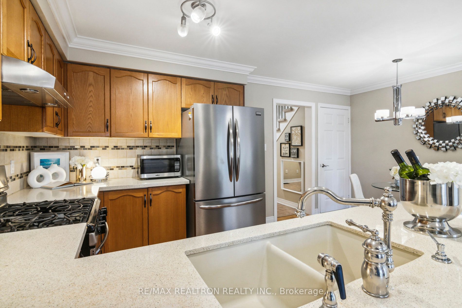 12 Baywell Cres