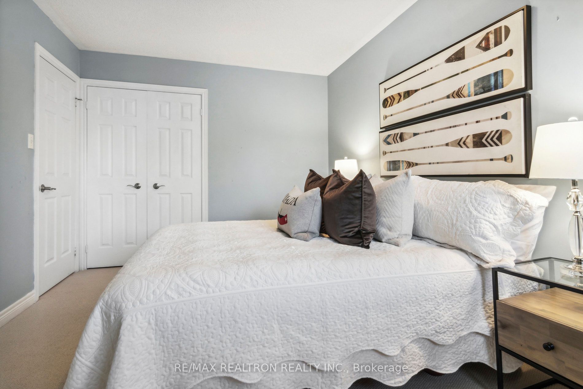 12 Baywell Cres