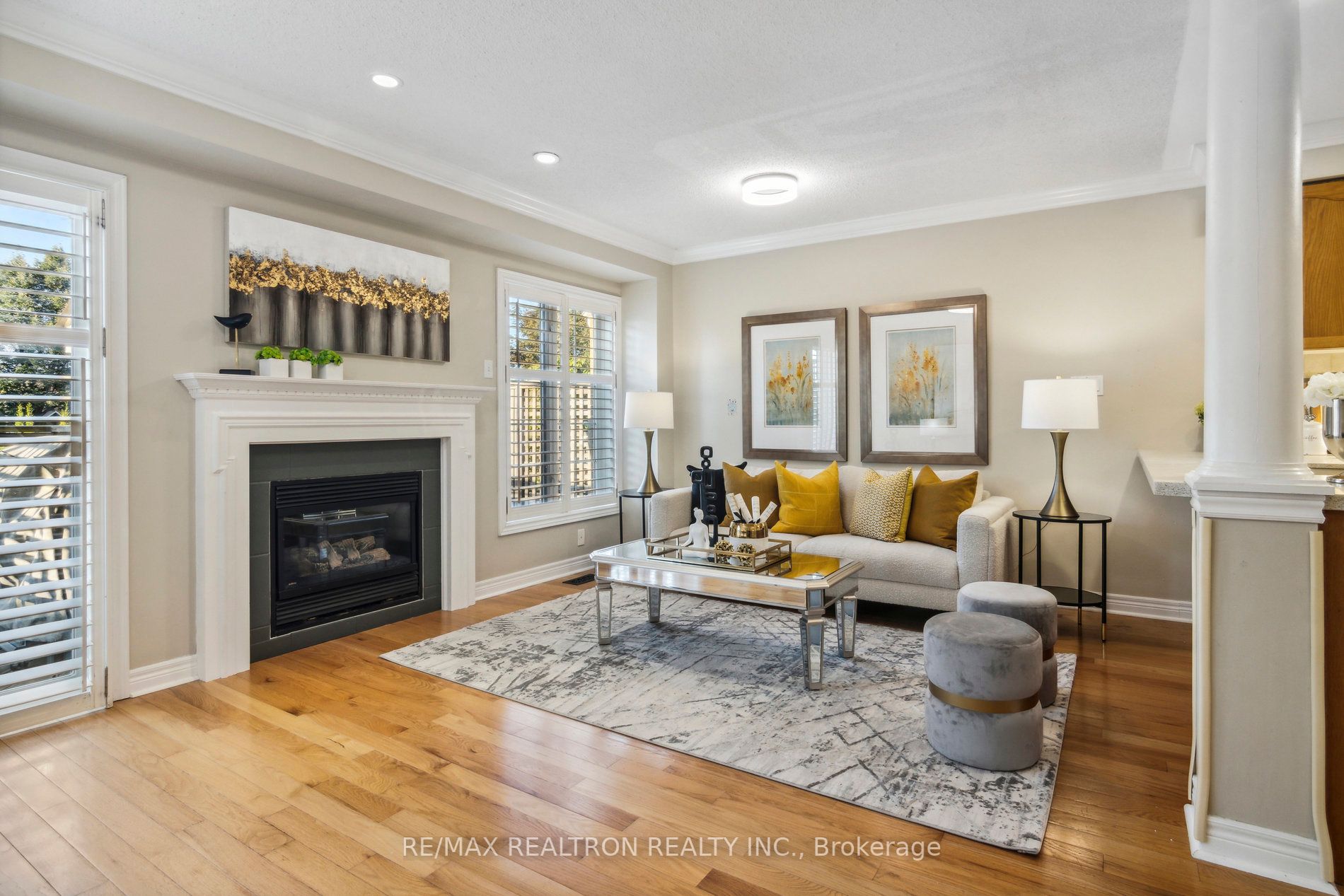 12 Baywell Cres