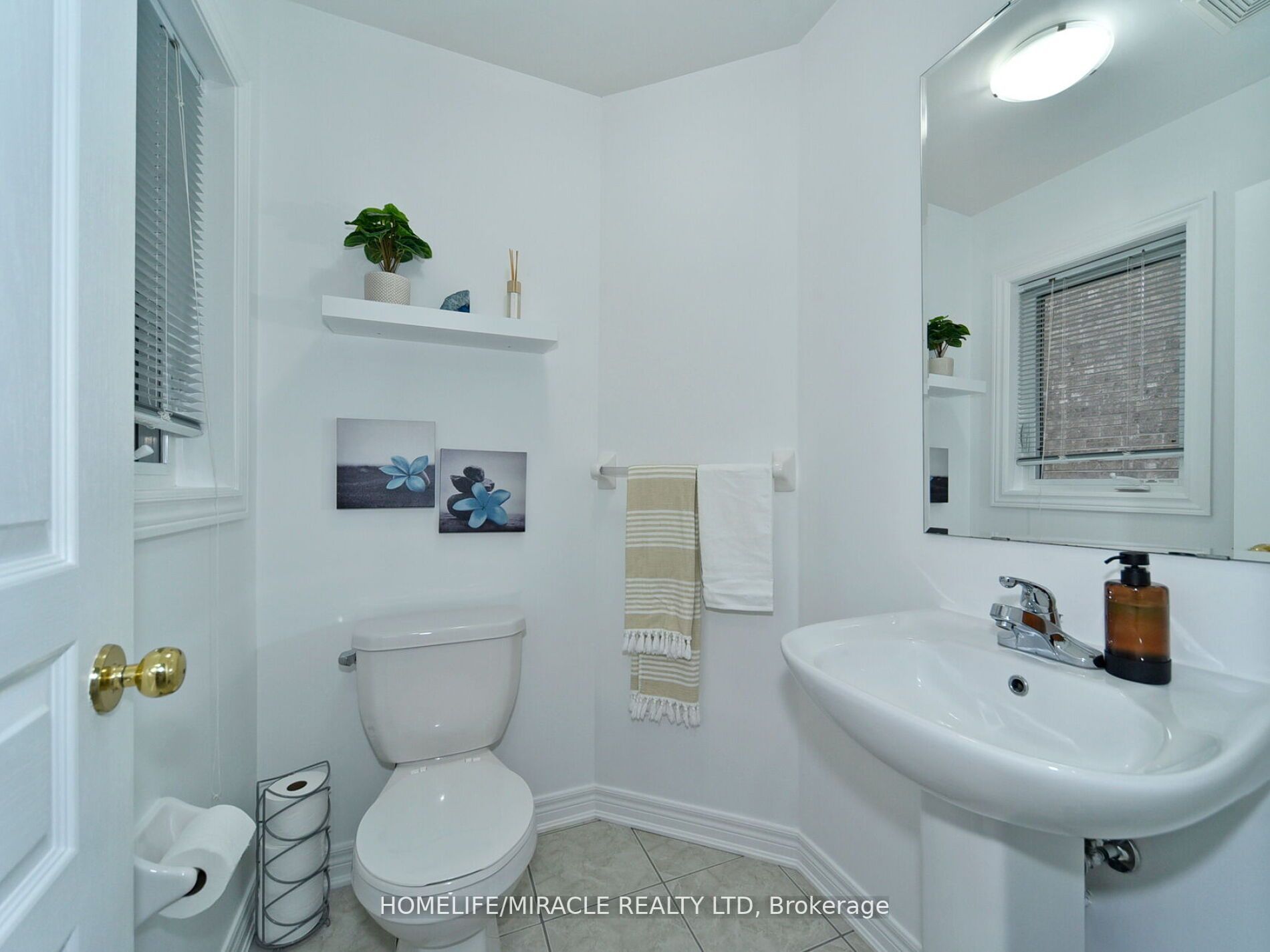 120 Black Maple Cres