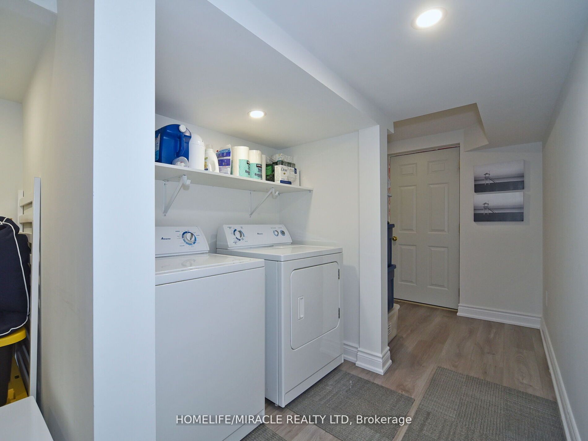 120 Black Maple Cres
