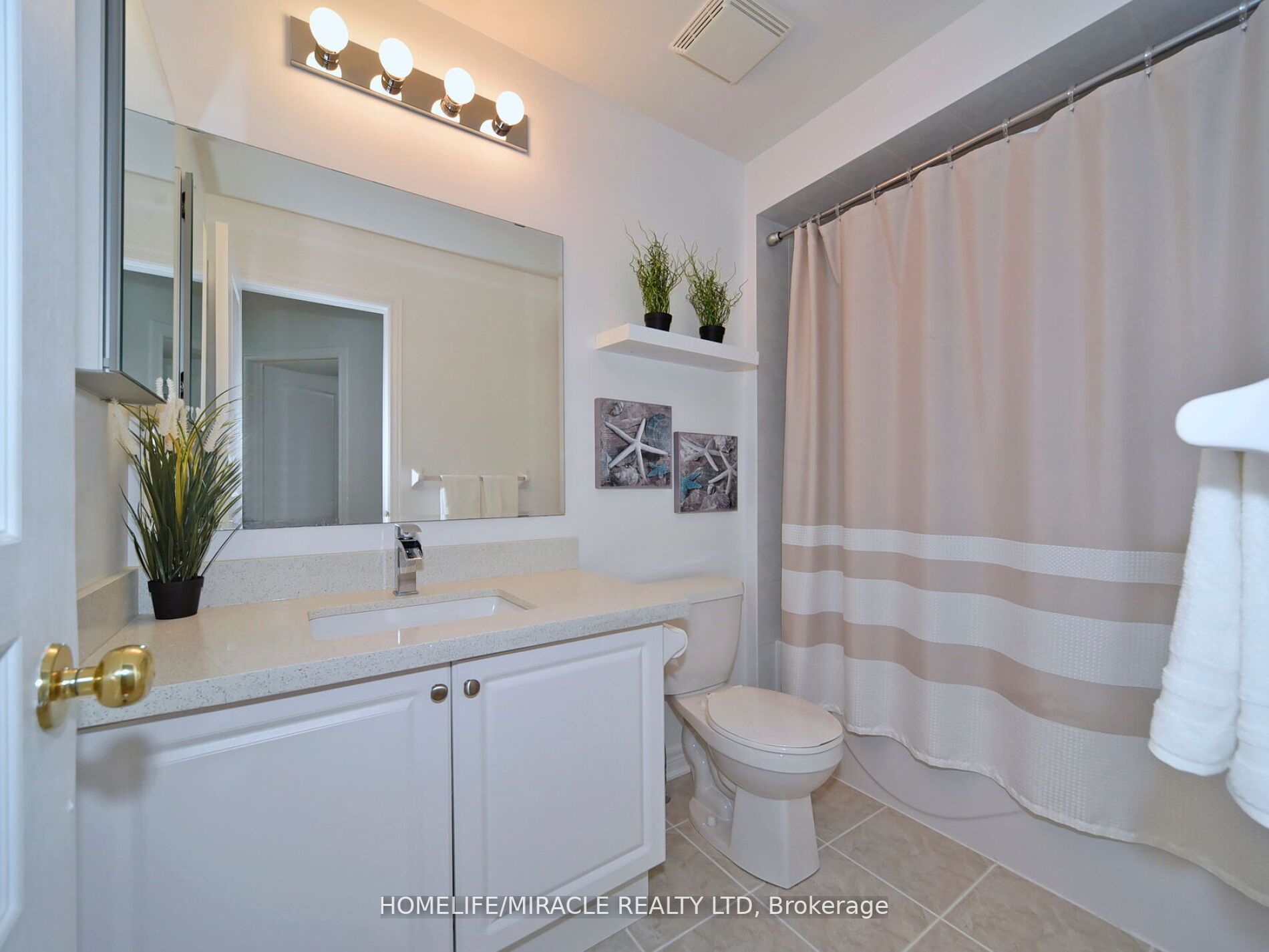 120 Black Maple Cres