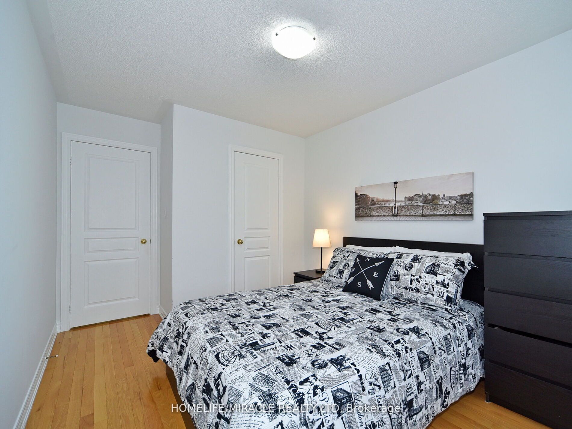 120 Black Maple Cres