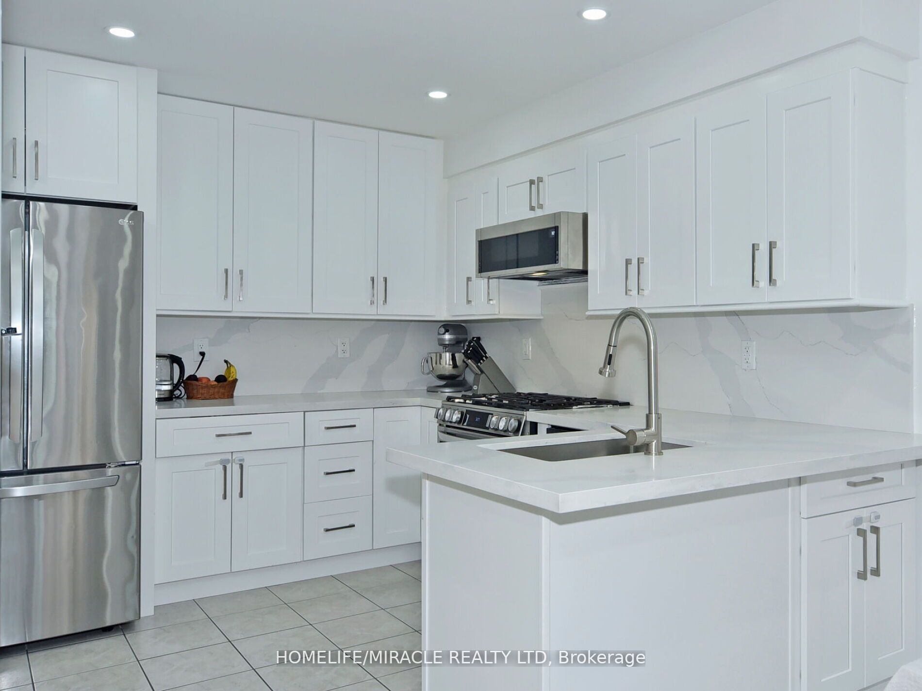 120 Black Maple Cres