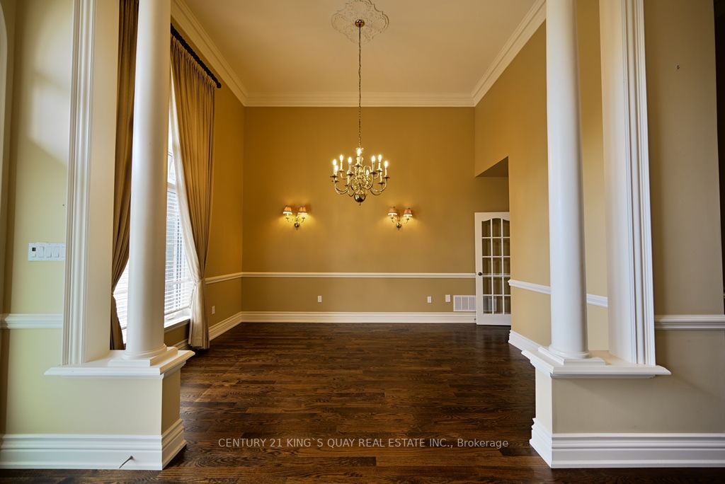 22 Garden Ave