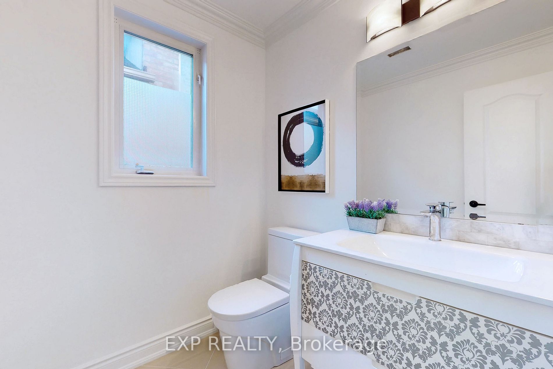 147 Toporowski Ave