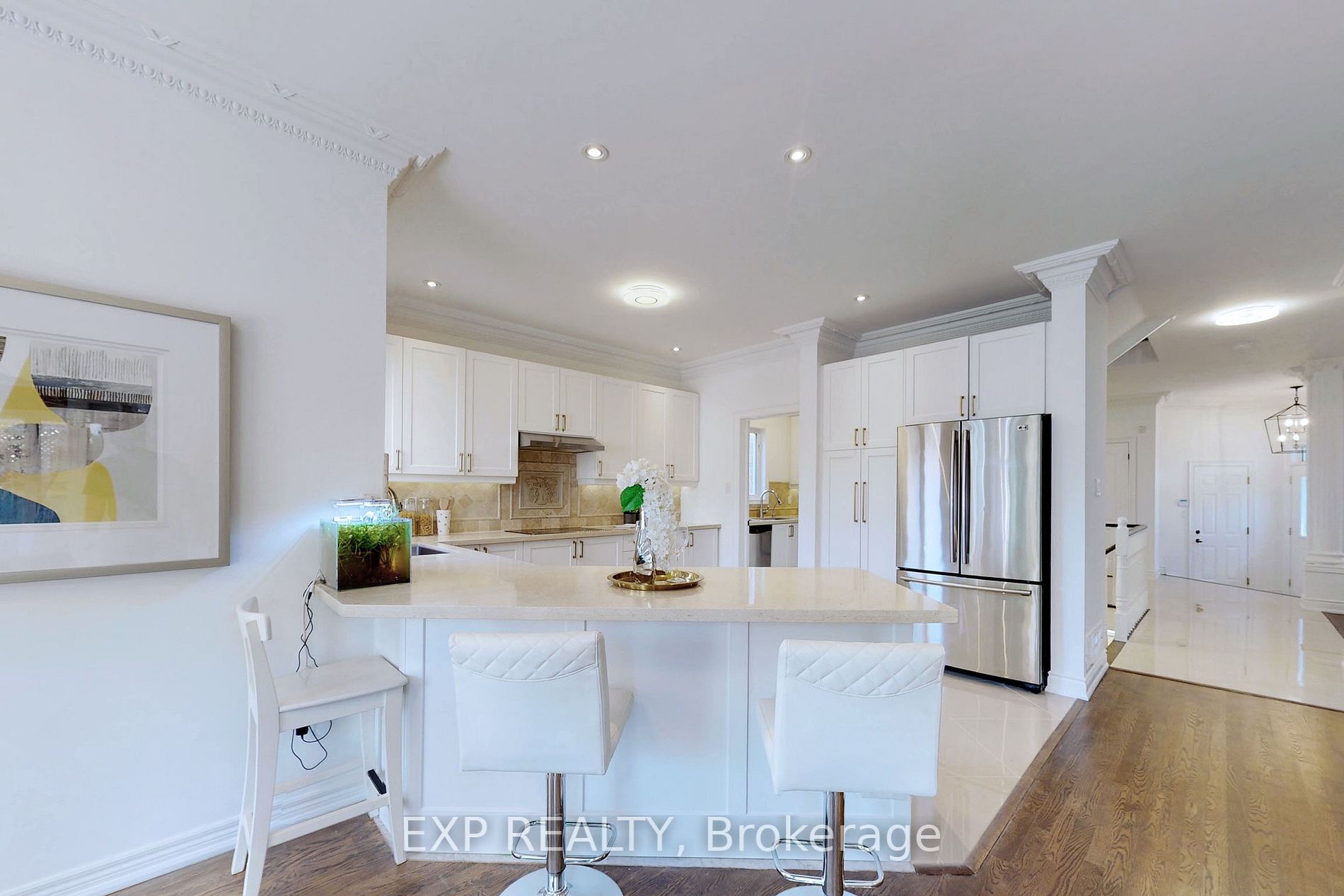 147 Toporowski Ave
