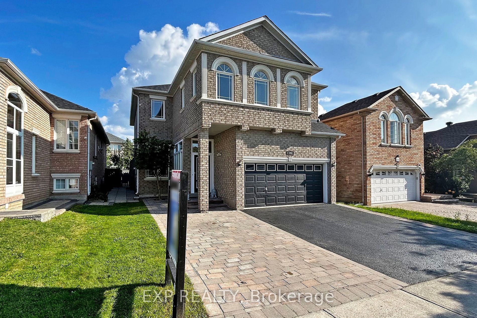 147 Toporowski Ave