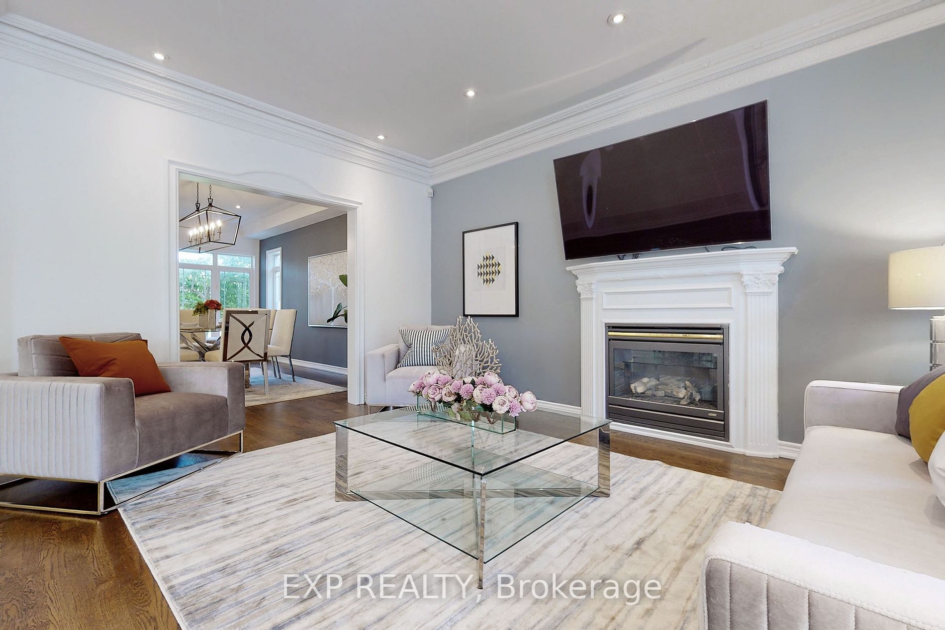147 Toporowski Ave