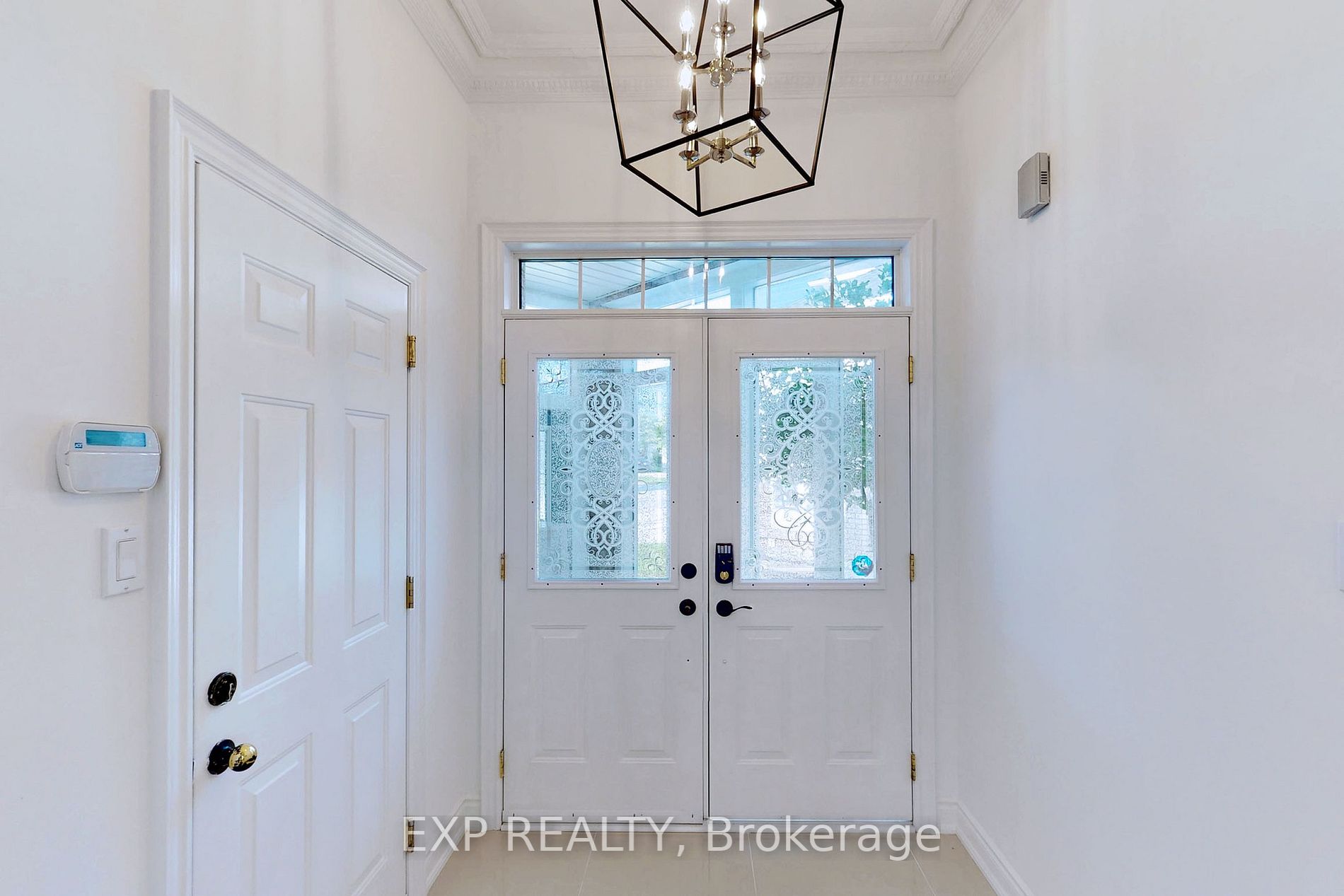 147 Toporowski Ave
