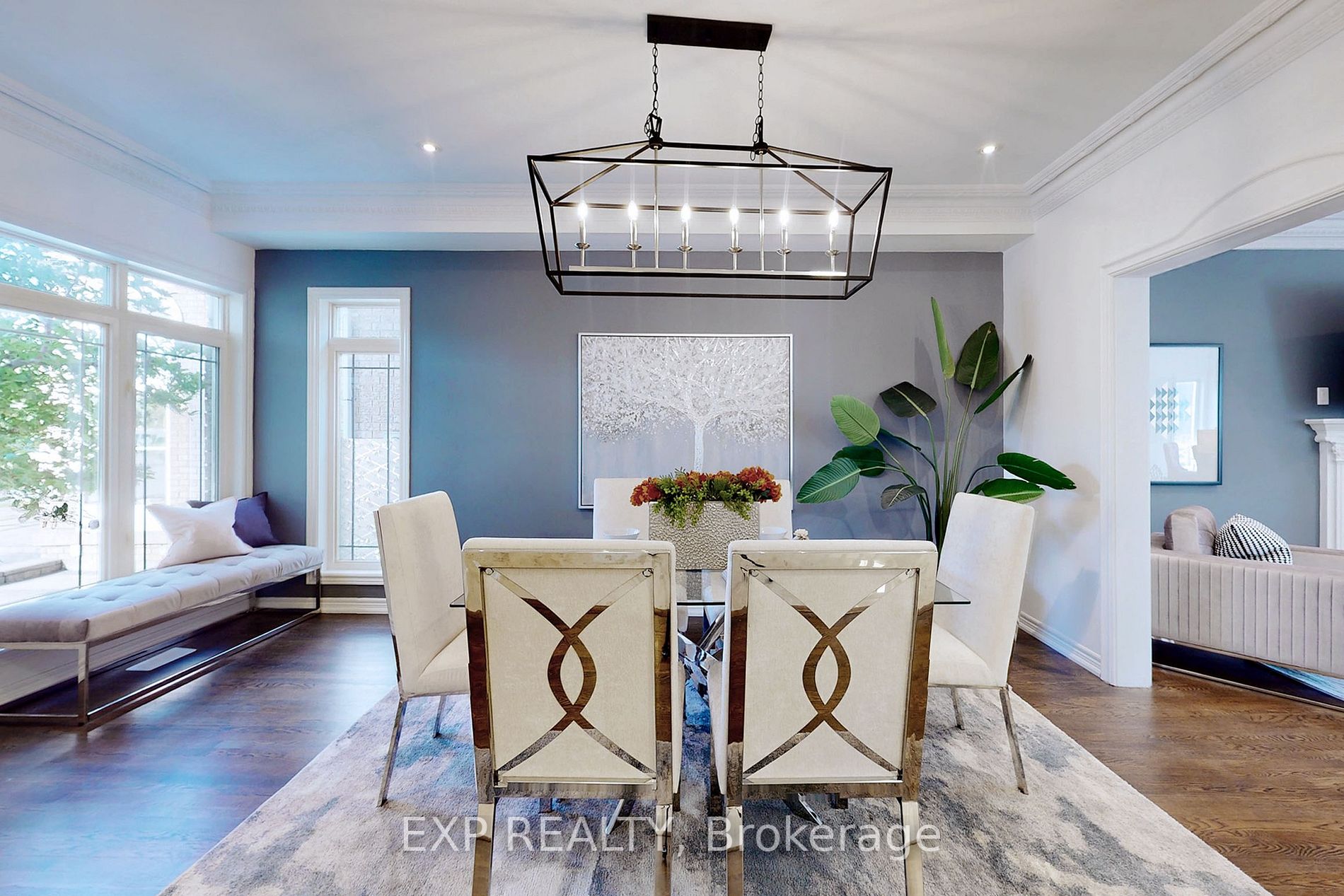 147 Toporowski Ave