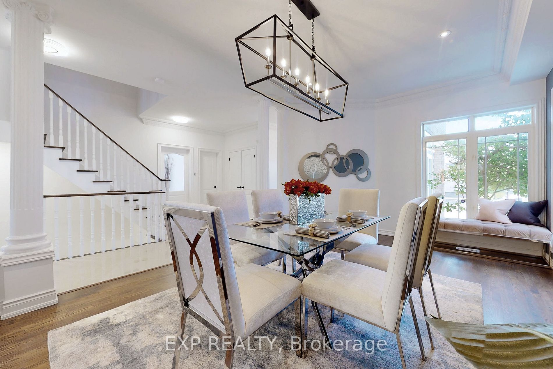 147 Toporowski Ave