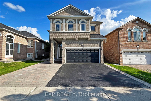 147 Toporowski Ave, Richmond Hill