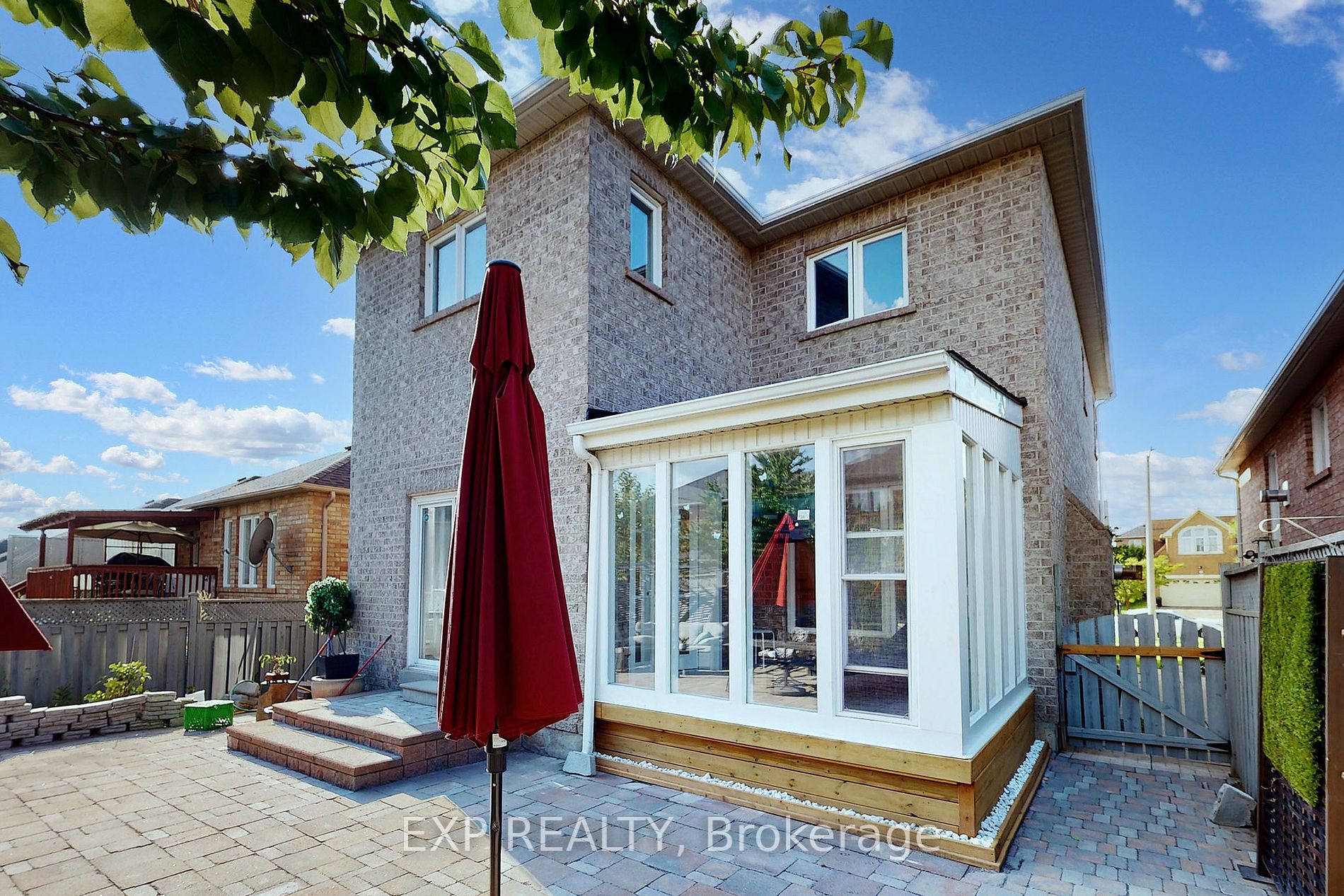 147 Toporowski Ave