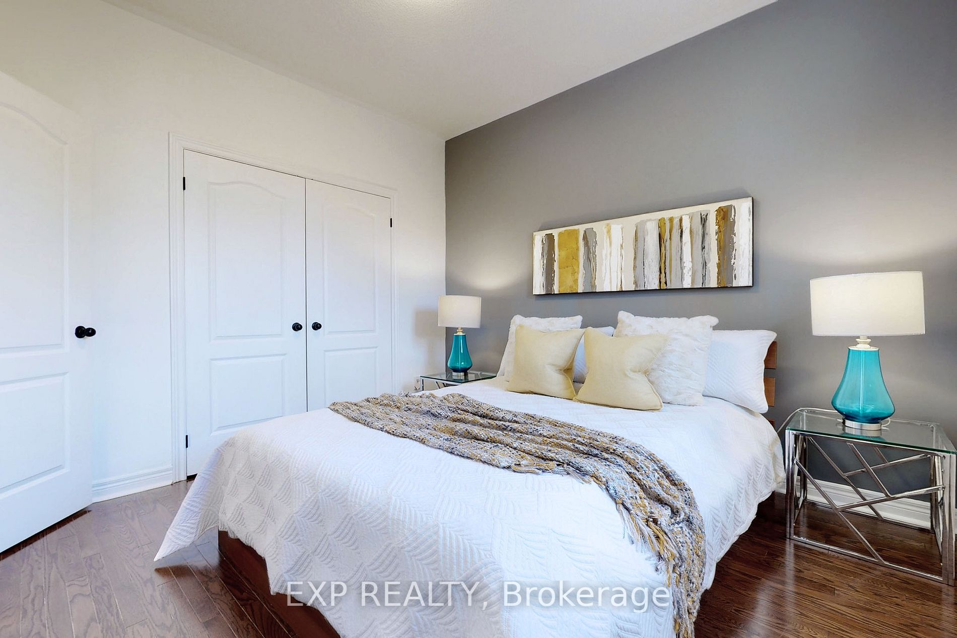 147 Toporowski Ave
