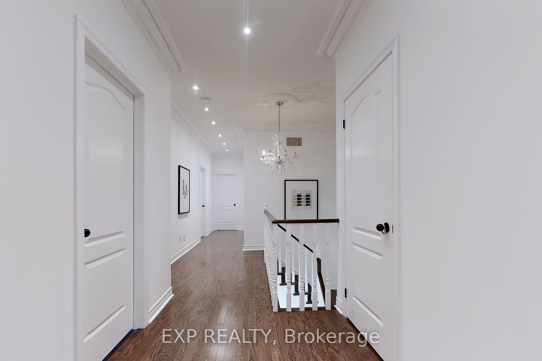 147 Toporowski Ave