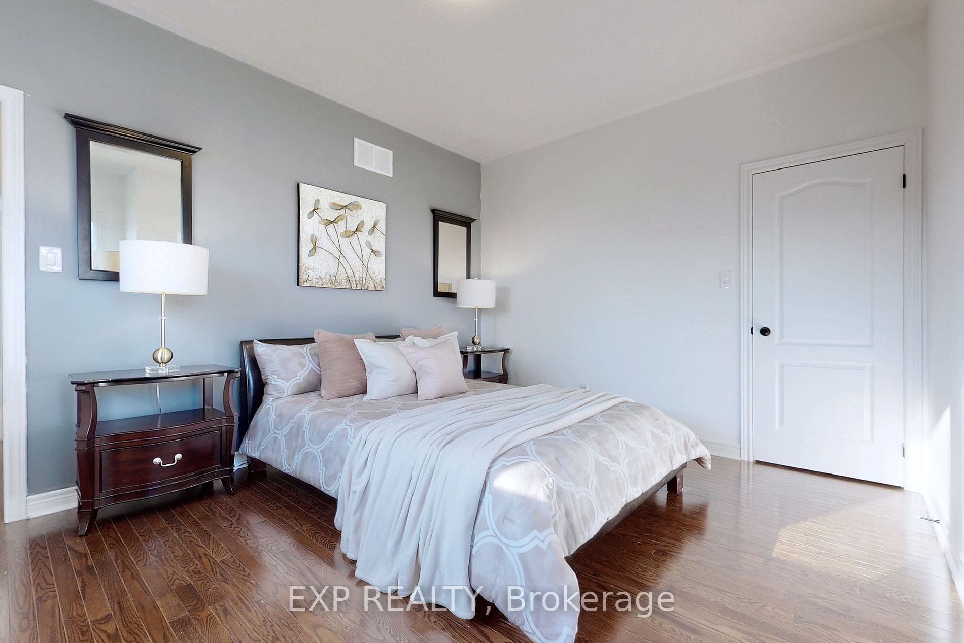 147 Toporowski Ave