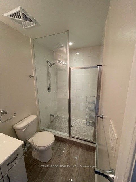 198 Pine Grove Road, #06