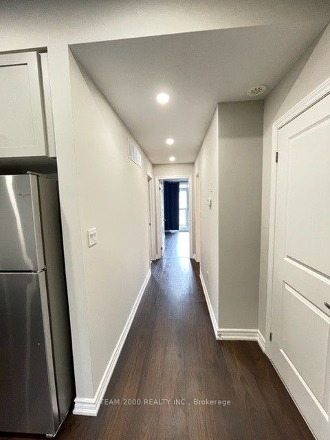198 Pine Grove Road, #06