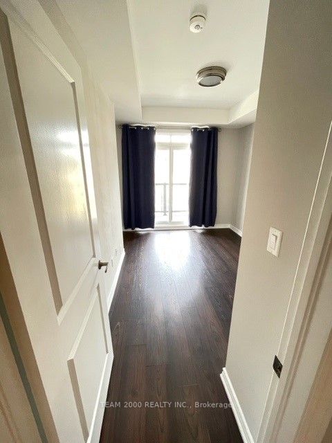 198 Pine Grove Road, #06