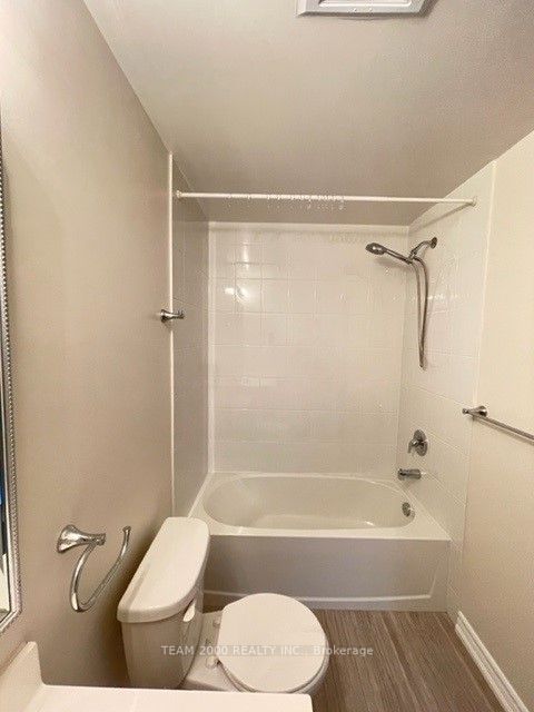 198 Pine Grove Road, #06