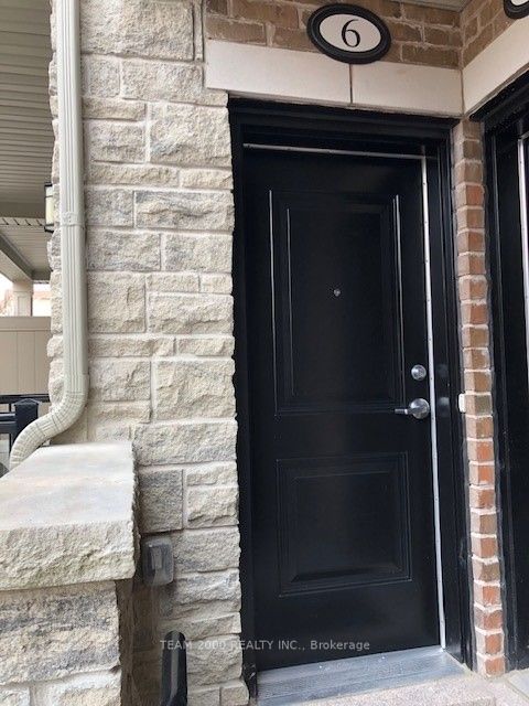 198 Pine Grove Road, #06