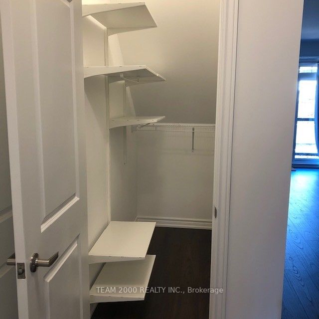 198 Pine Grove Road, #06