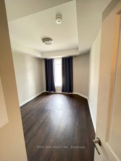 198 Pine Grove Road, #06