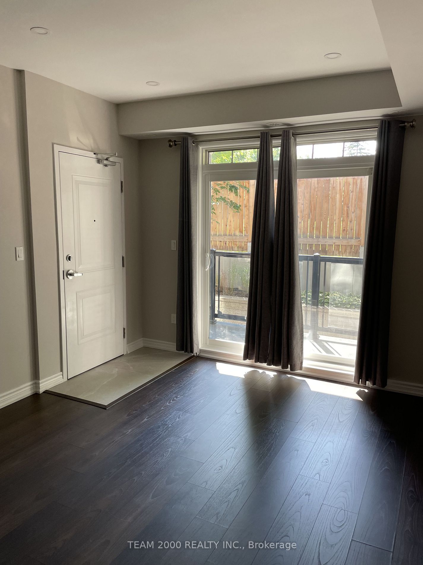 198 Pine Grove Rd, #06
