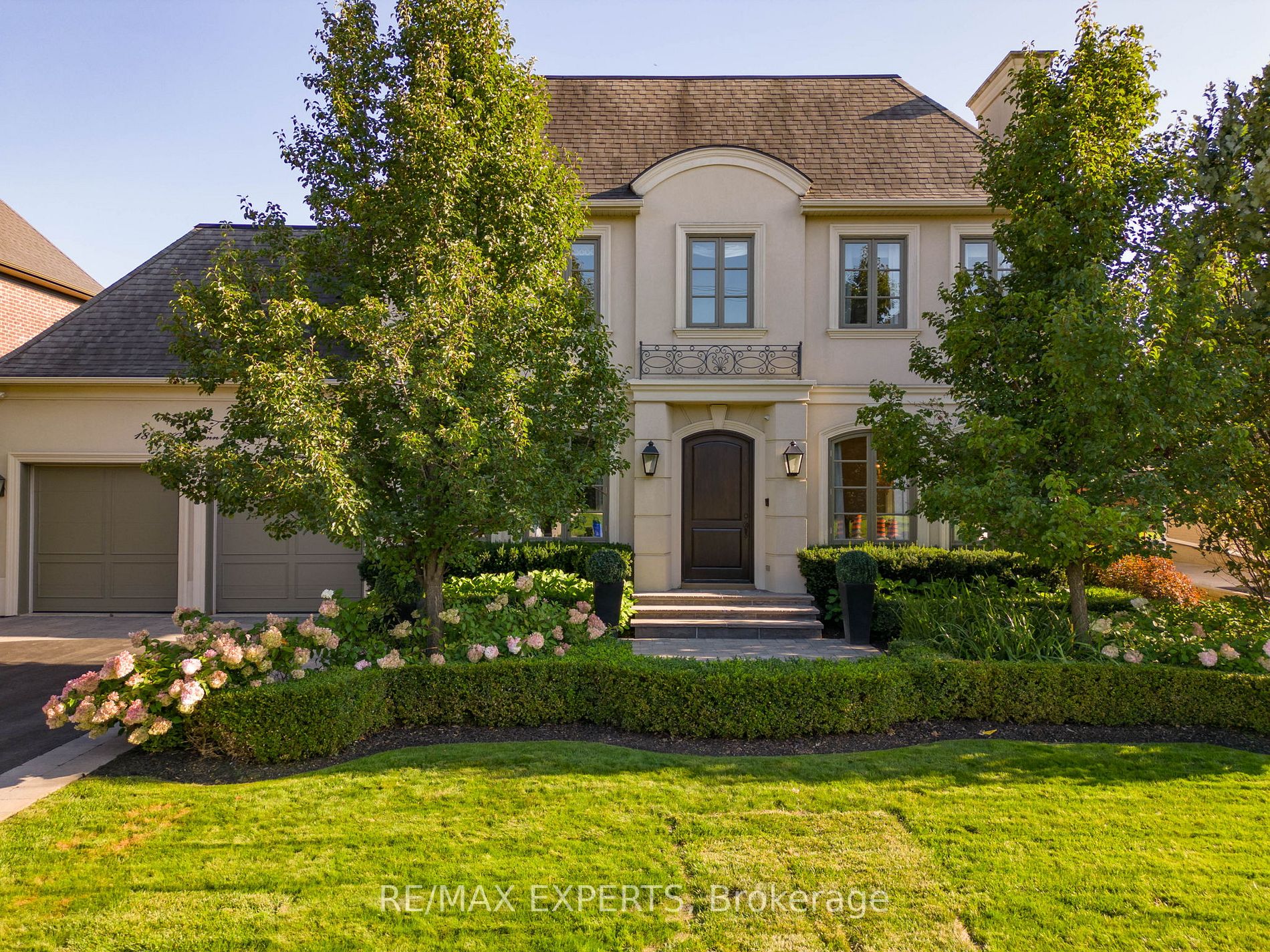 181 Kingslynn Dr