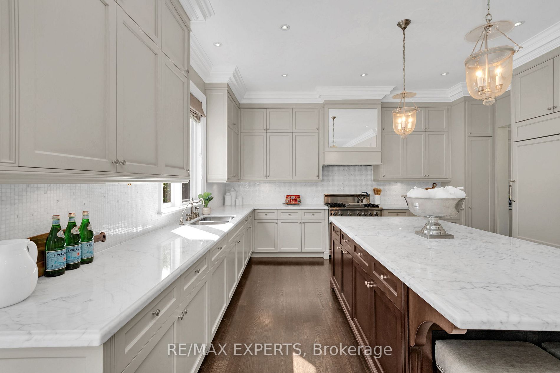 181 Kingslynn Dr