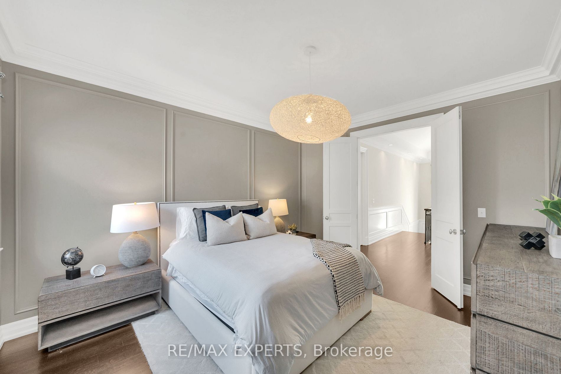 181 Kingslynn Dr