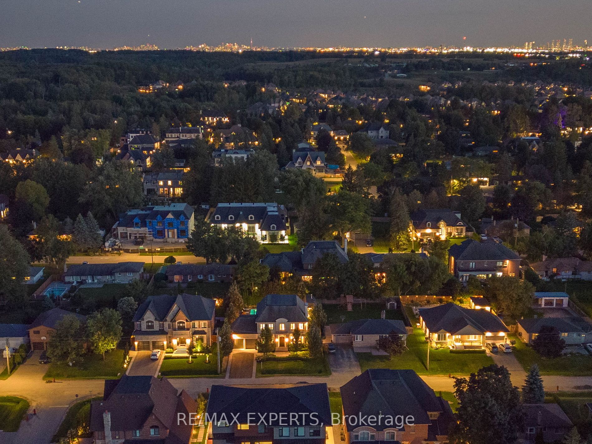 181 Kingslynn Dr