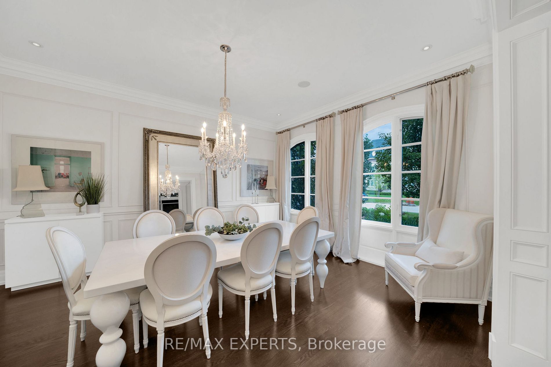 181 Kingslynn Dr