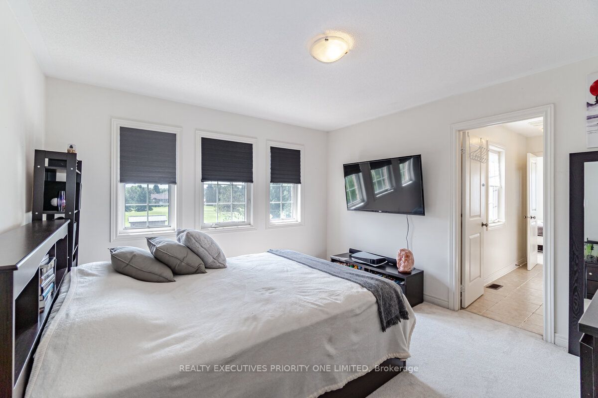 1 Treetops Blvd