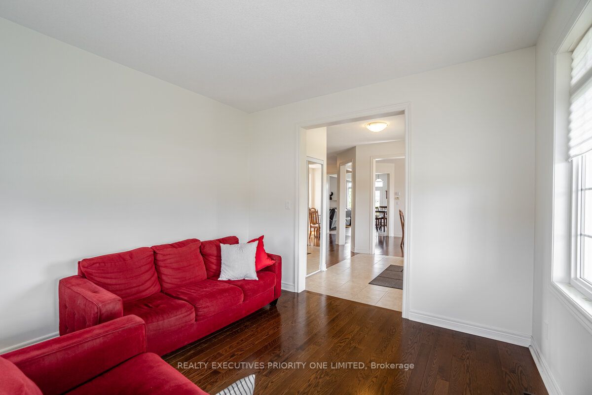 1 Treetops Blvd
