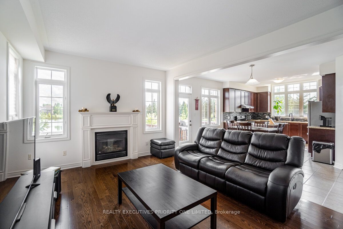 1 Treetops Blvd