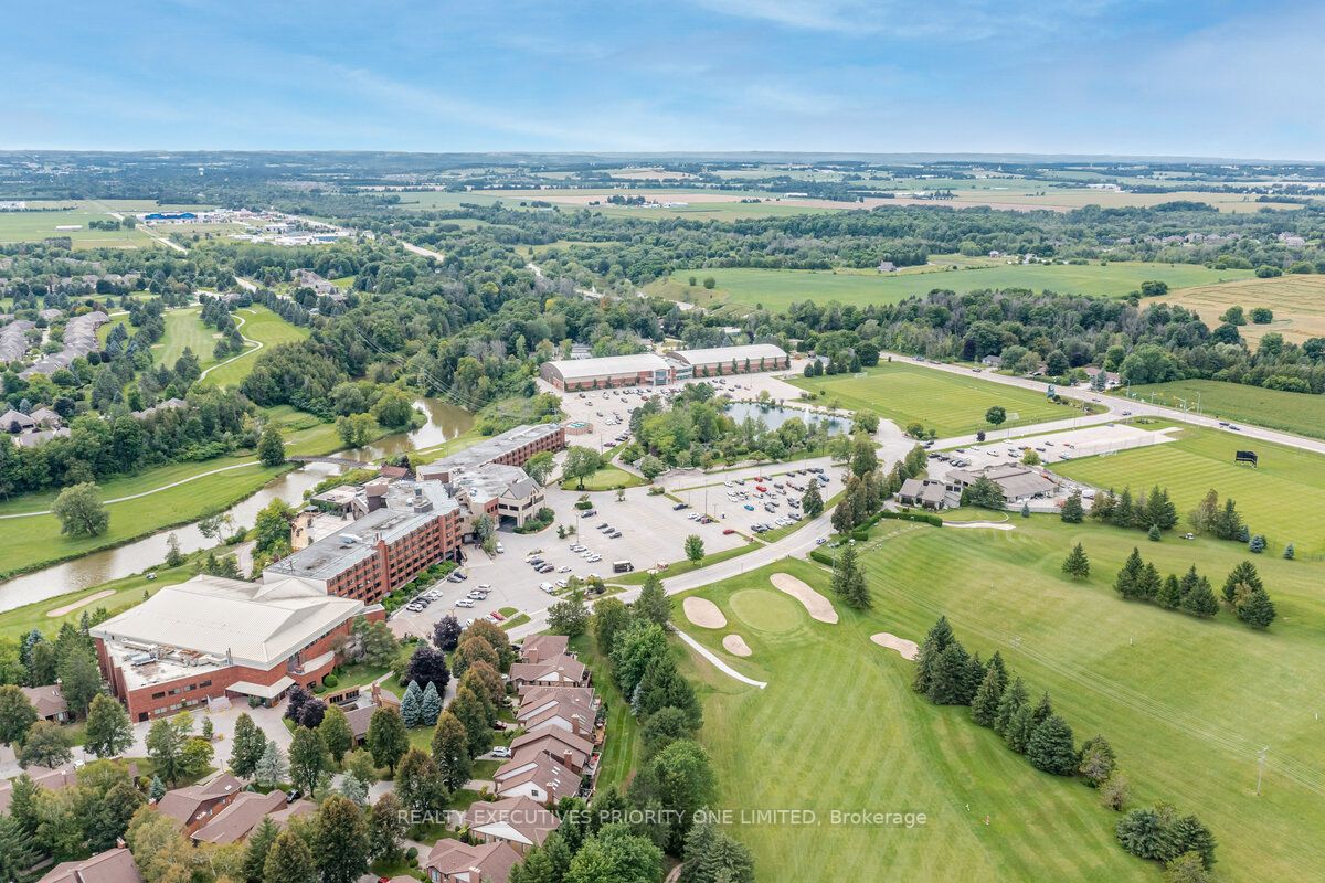 1 Treetops Blvd