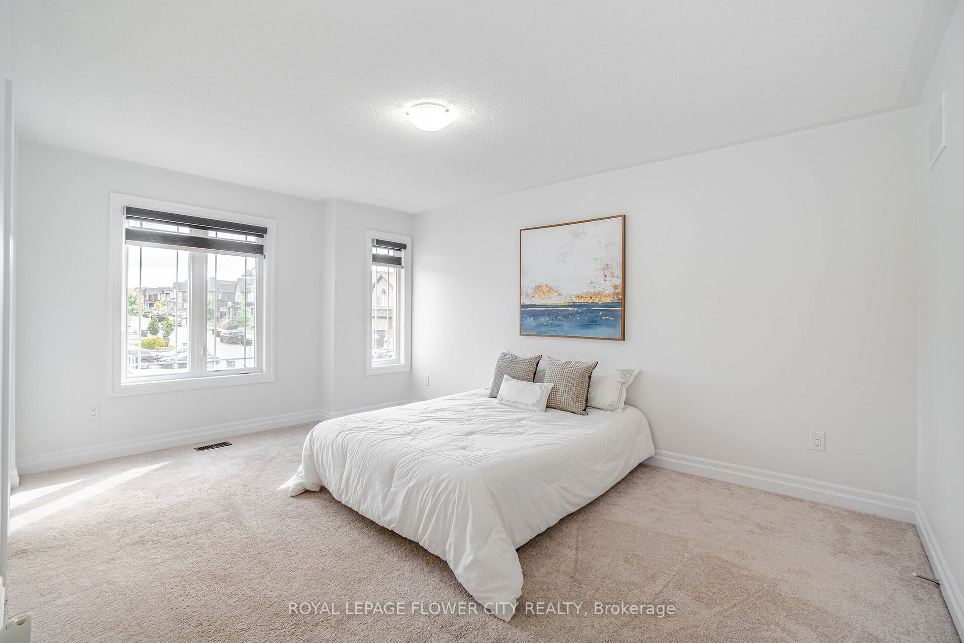 323 Chelsea Crescent