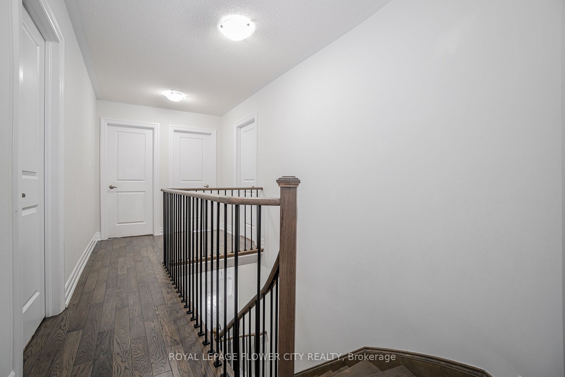 323 Chelsea Crescent