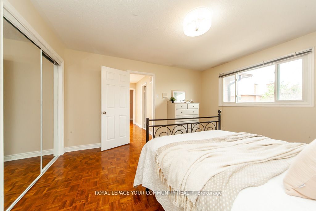 299 Triton Avenue