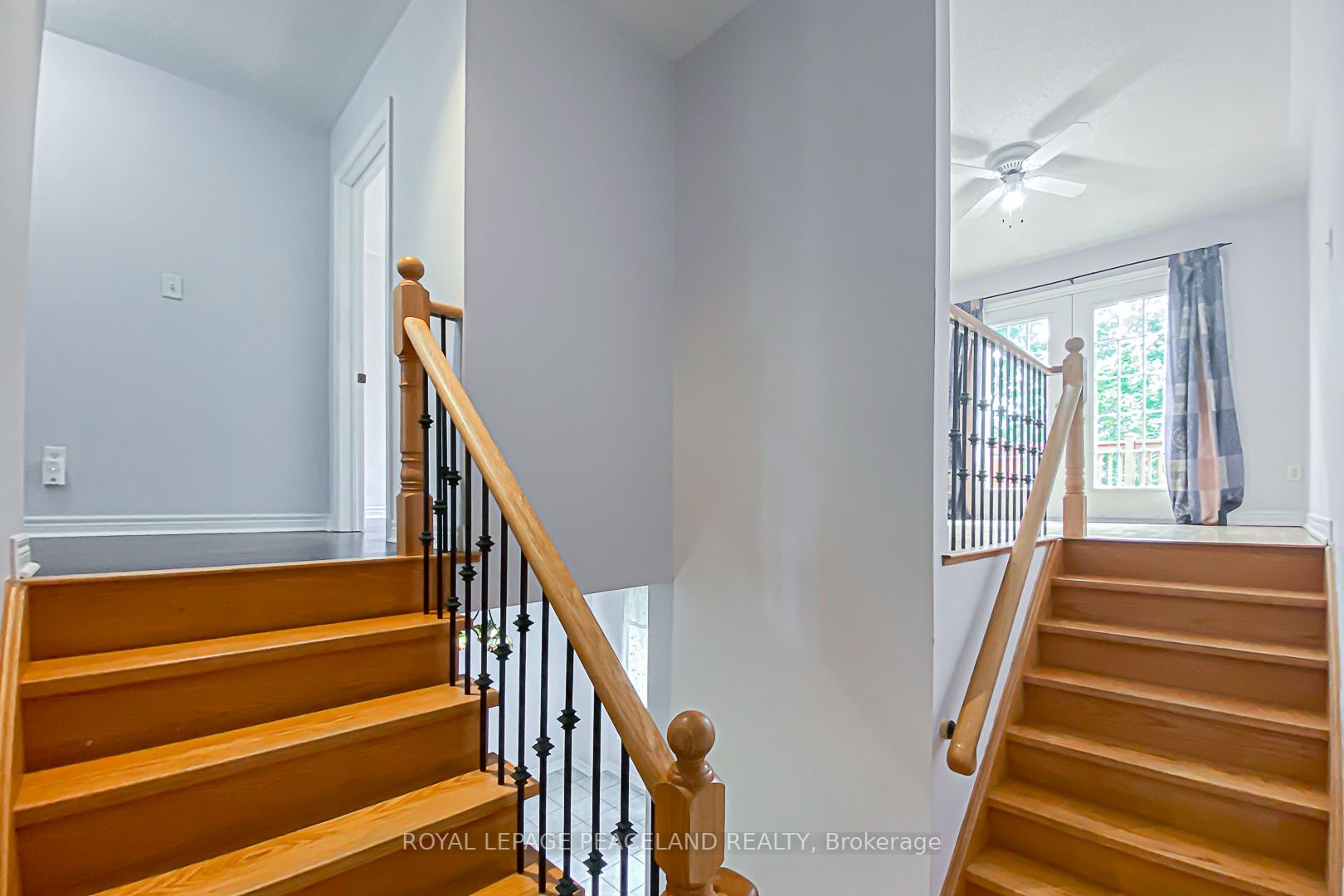8 Forestwood Street
