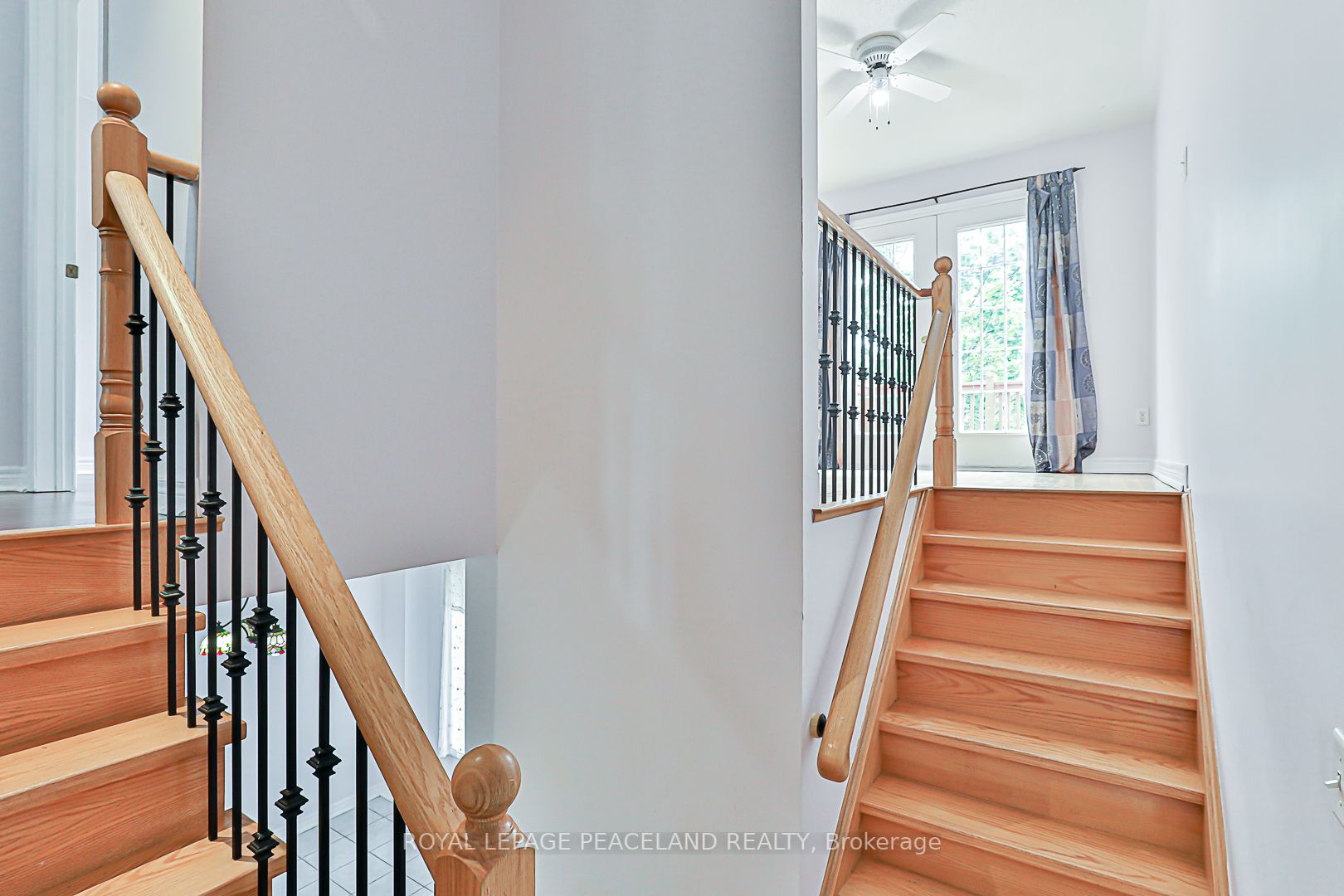 8 Forestwood Street