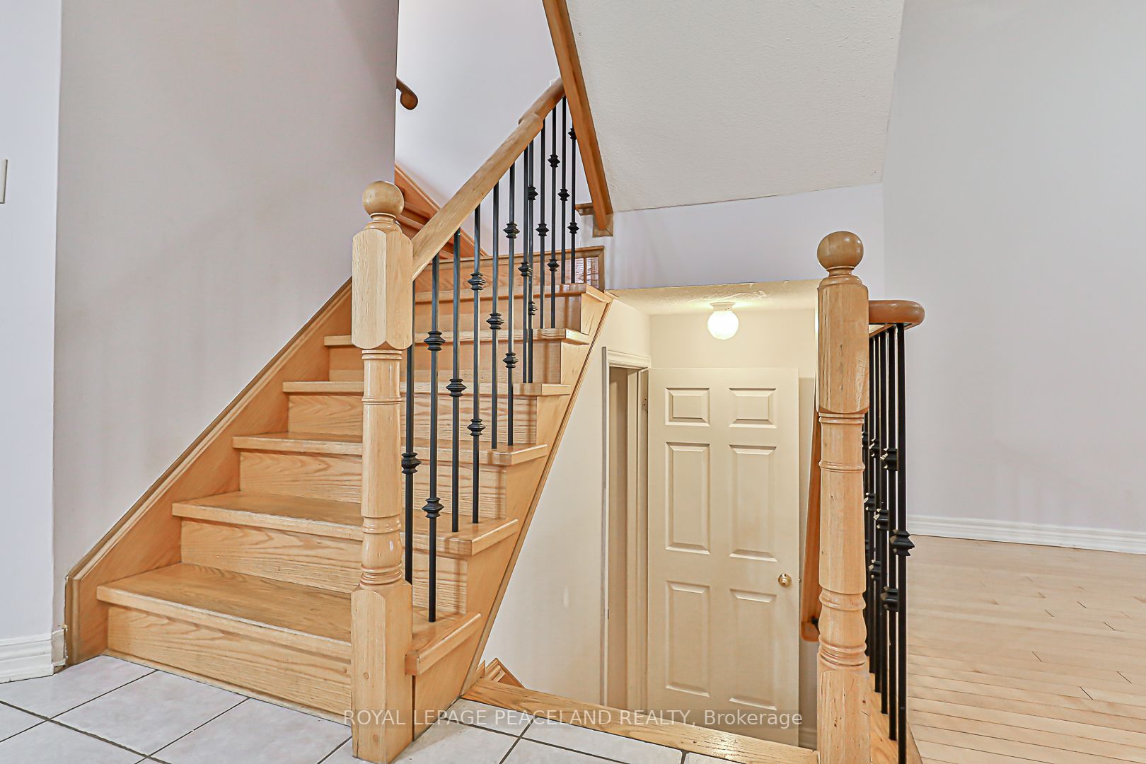 8 Forestwood Street