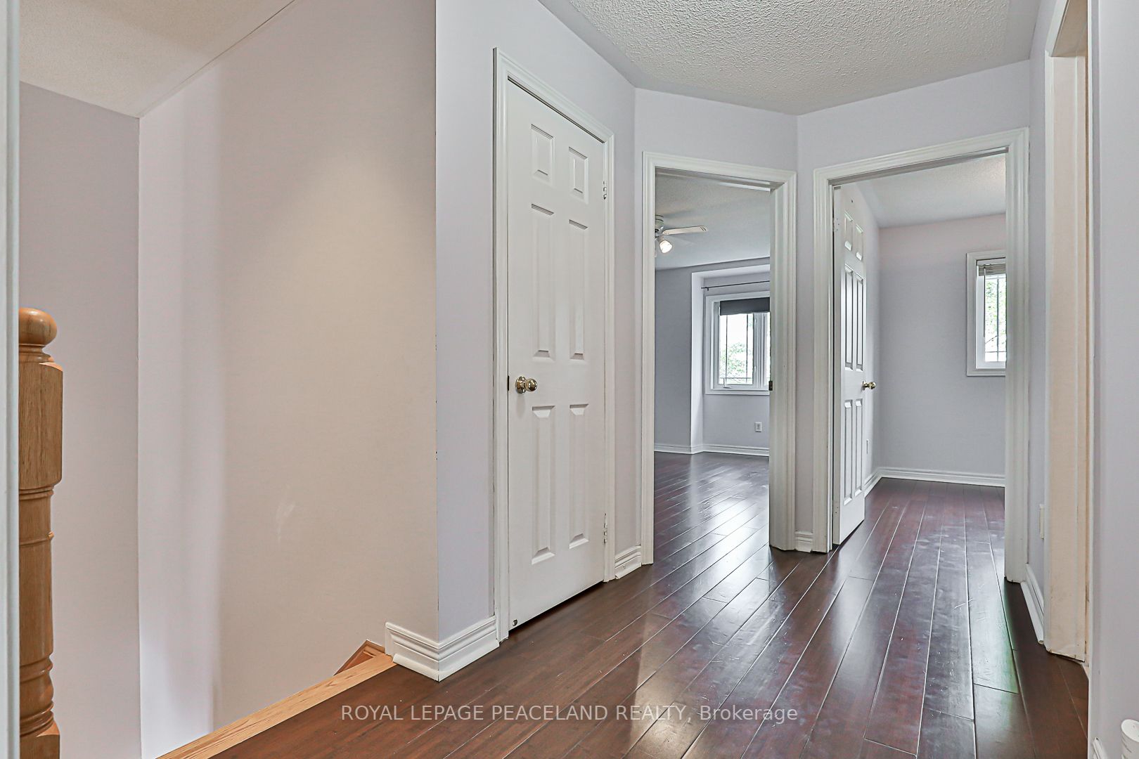 8 Forestwood Street