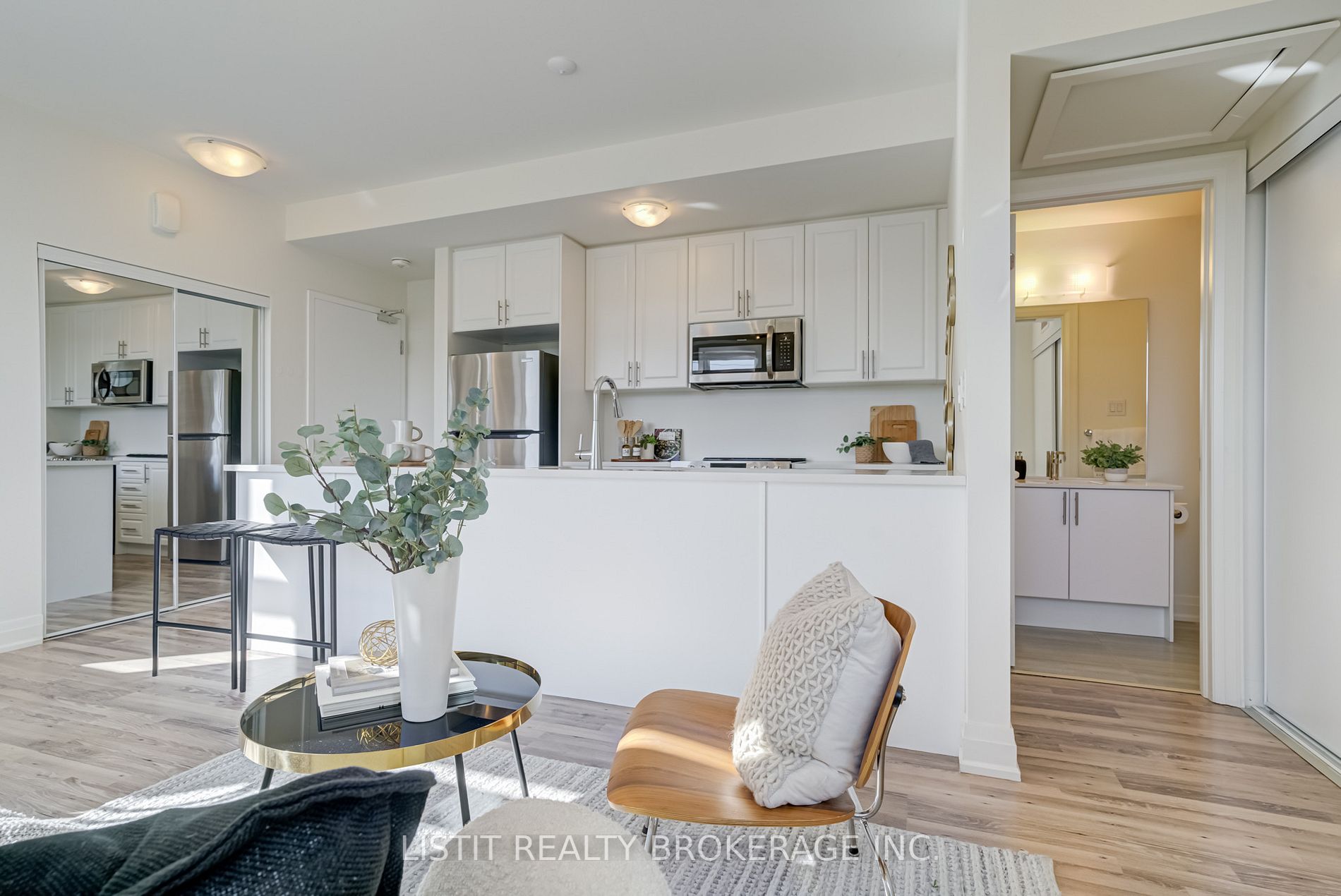 370 B Red Maple Rd, #58