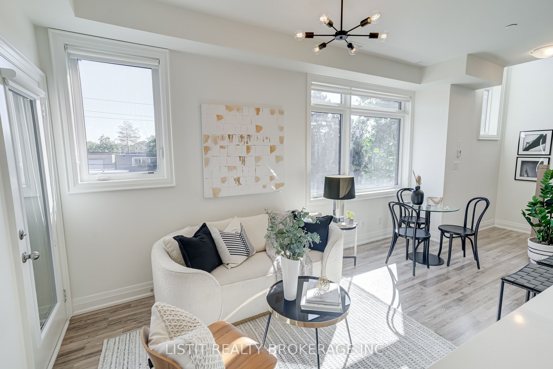 370 B Red Maple Rd, #58