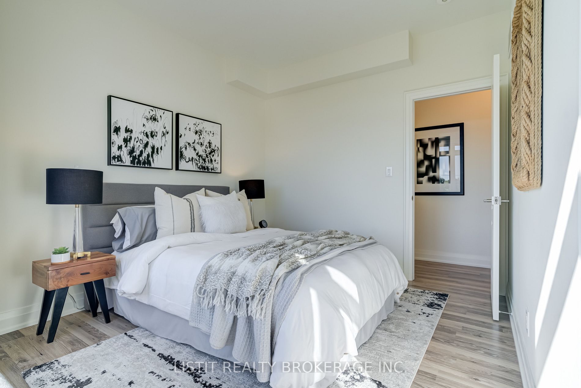 370 B Red Maple Rd, #58