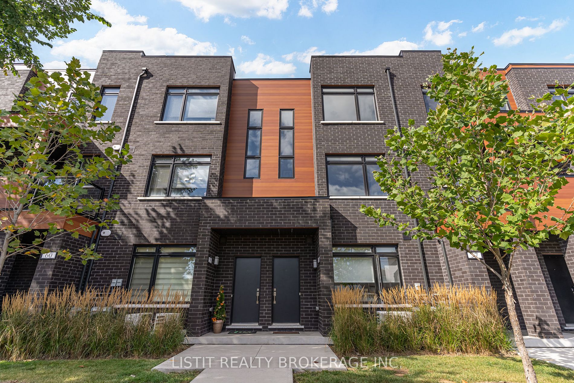 370 B Red Maple Rd, #58